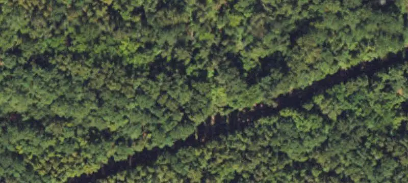 Land Parcel