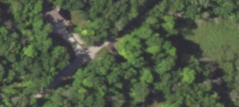 Land / Vacant Land