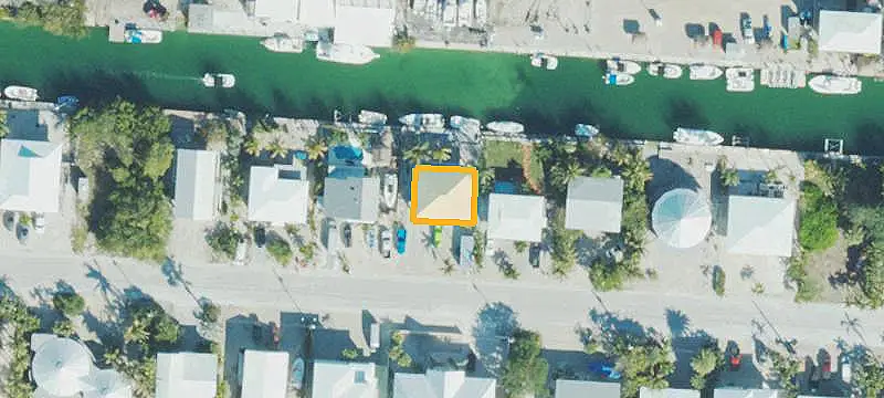 Vacant Land