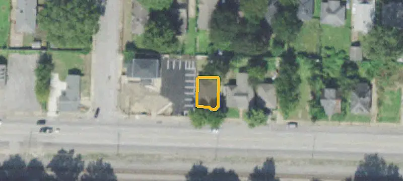 Renovated 4-Unit Apartment Complex