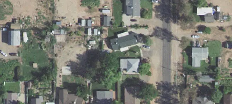 7-Unit Short-Term Rental Complex