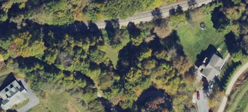 10 Granny Smith Dr, Waynesville, NC 28786