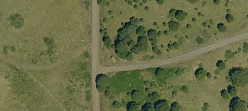 Land/Lot