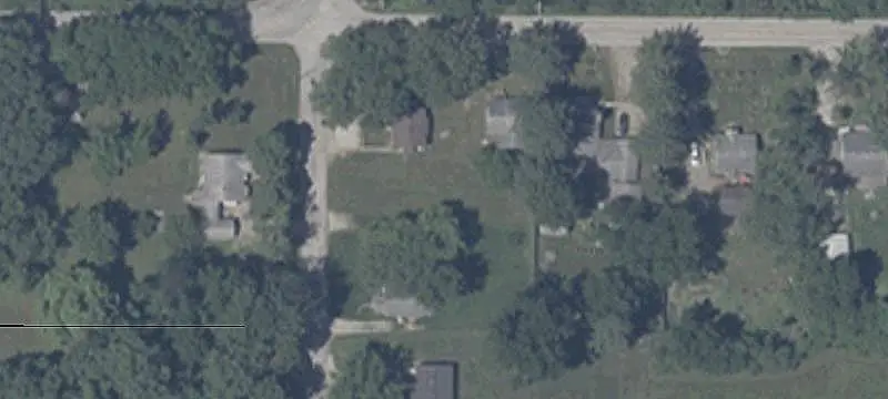 Mixed-Use Property with Three Dwellings