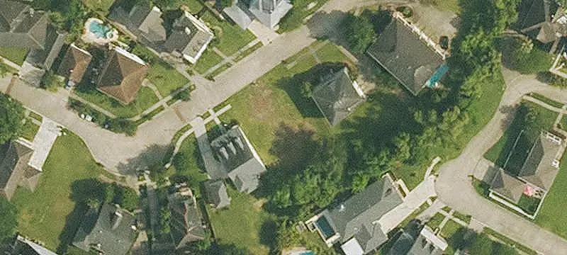Land