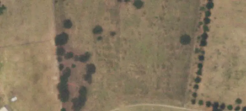 Land / Acreage