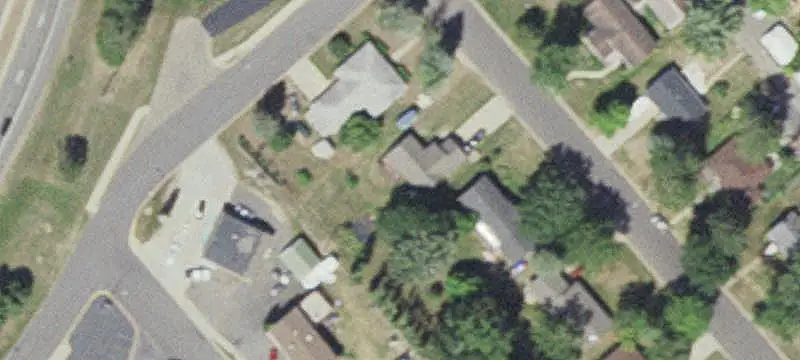 Lots/Land