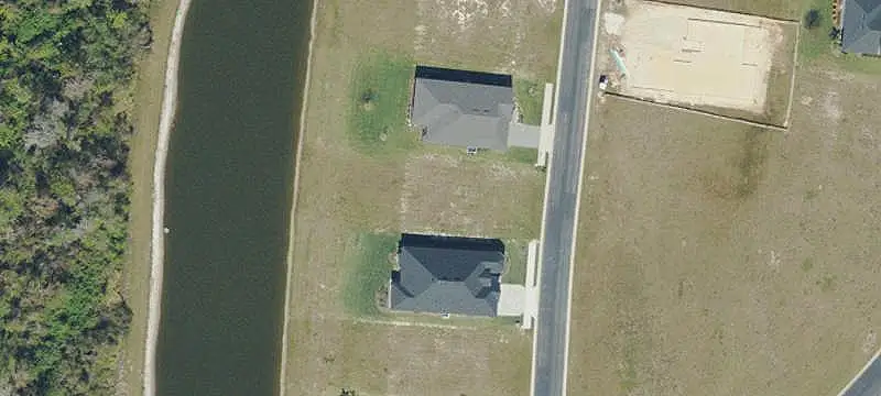 Land