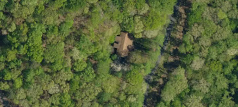 Vacant Land