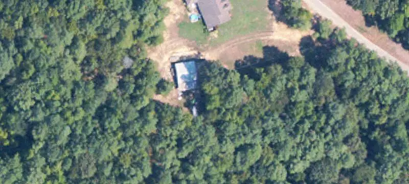 Land/Lot