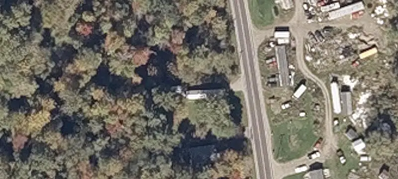 Land