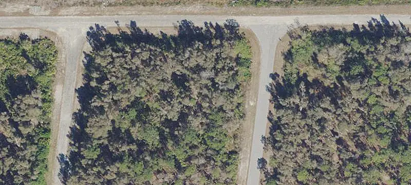 1008 Loyal Ave S, Lehigh Acres, FL 33974