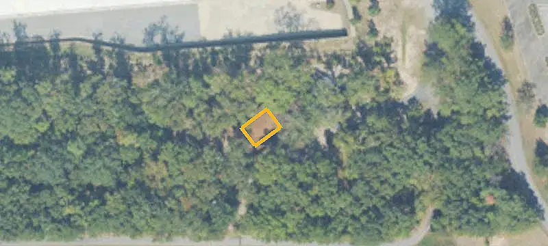 Commercial Land Near Retail Anchors
