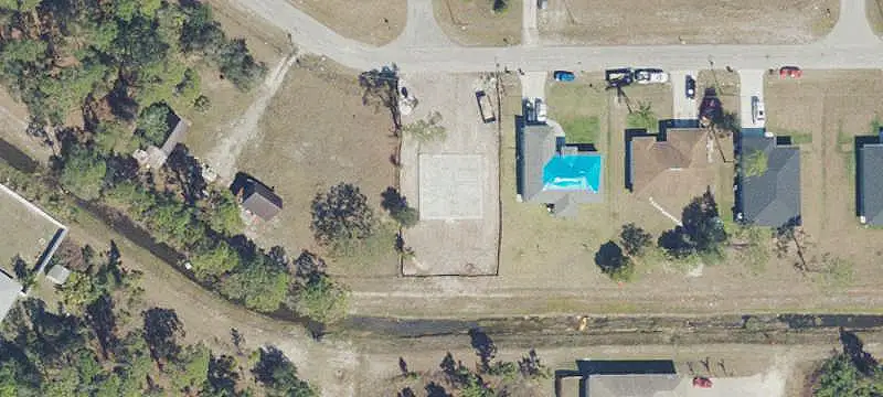 3123 47th W Street, LEHIGH ACRES, FL 33971