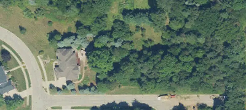 Lots/Land