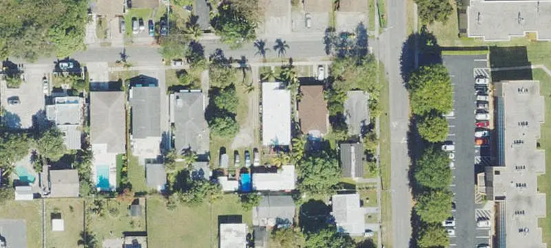 Renovated Multifamily Income Property
