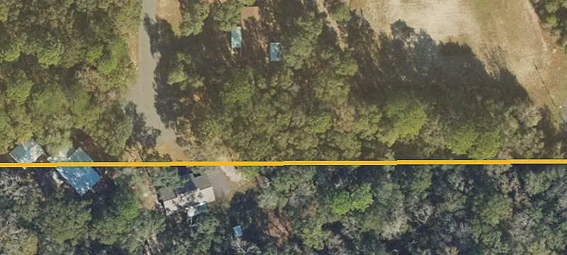 17131 NW 82nd Ter, Fanning Springs, FL 32693