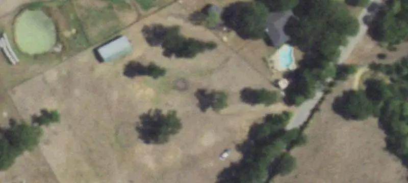 Lots/Land