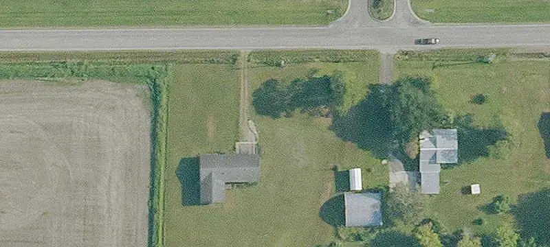 Land Parcel