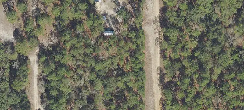 Lots And Land / Lots