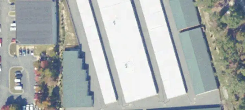 Land Parcel