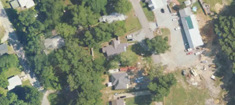 Lots/Land