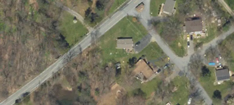 Land