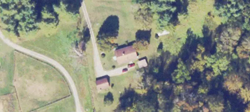 Multifamily Property