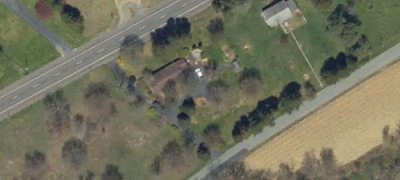 Mixed-Use Property with Garage