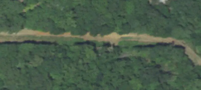 Land / Rural