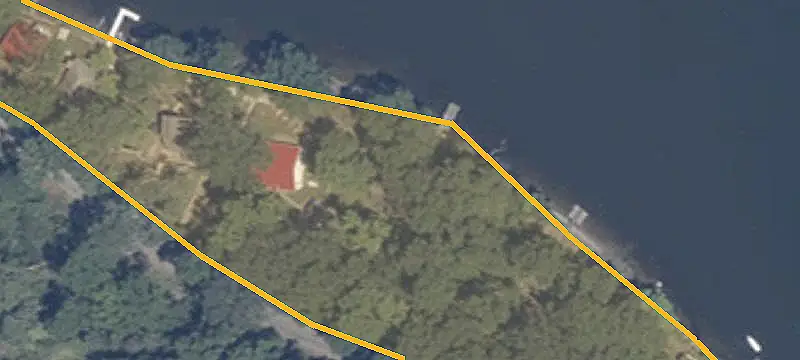 Land