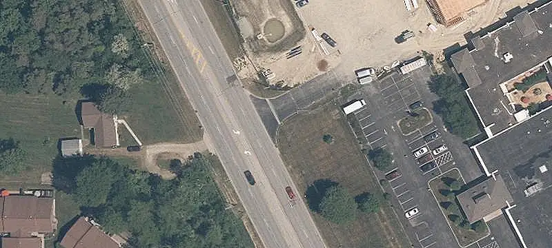 Land, Mixed Use, Multifamily, Retail, Self Storage