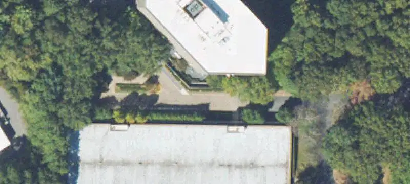 Class A Office Units