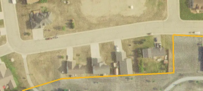 Lots/Land