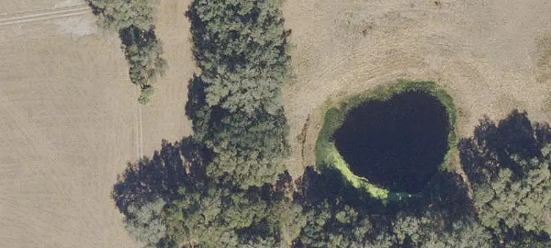 Lots And Land / Land/Acreage