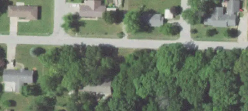 000 Gleghorn Street, West Plains, MO 65775