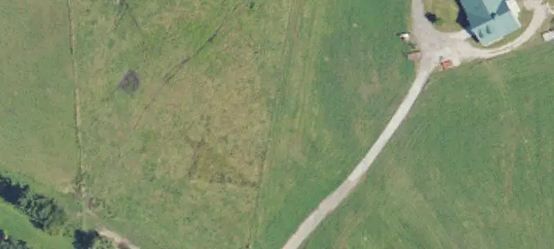 Lots/Land