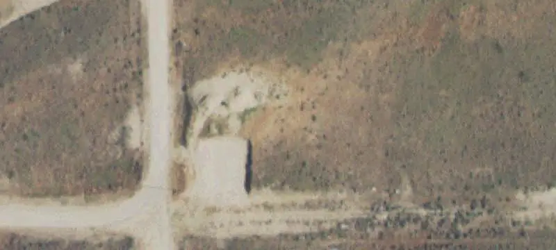 Land
