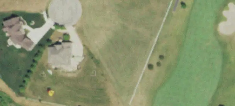 Unimproved Land
