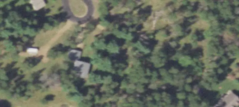 Lots & Acreage / Rural