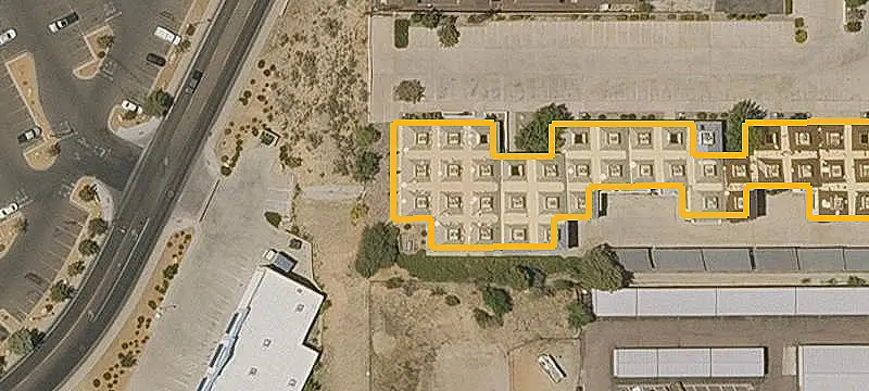 Medical Office Condo With Exam Rooms