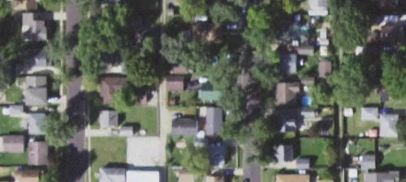 Commercial Land Near Retail Businesses