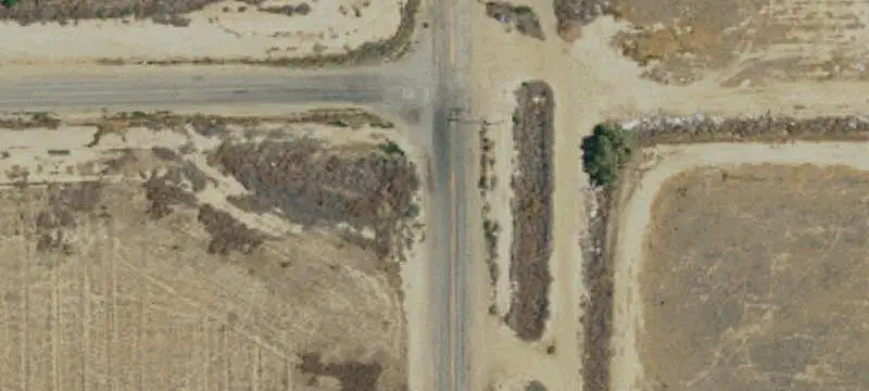 Lot/Land