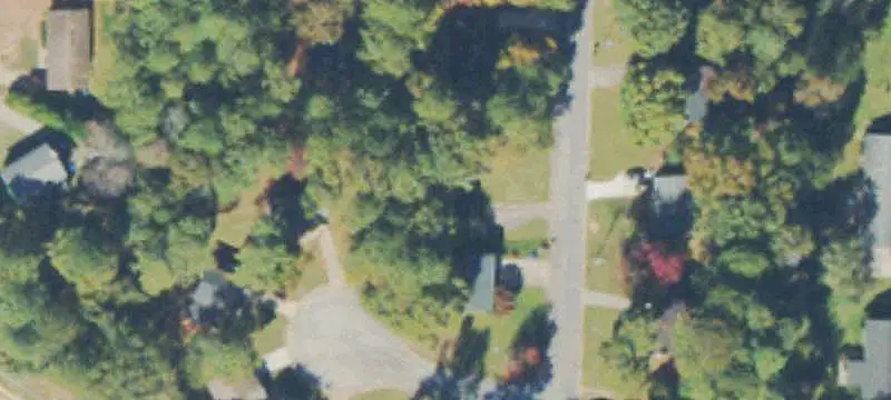 Unimproved Land