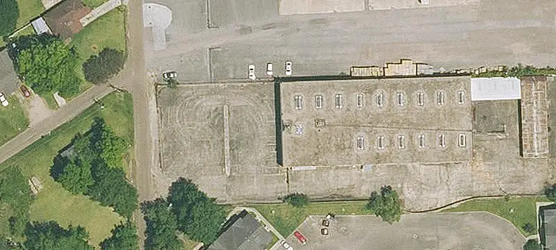 Industrial Property
