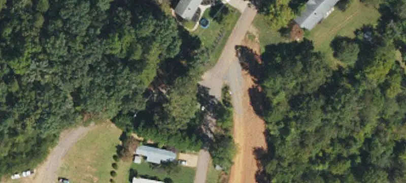 20-Unit Mobile Home Park