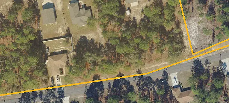 2077 W LINDEN DRIVE, CITRUS SPRINGS, FL 34434