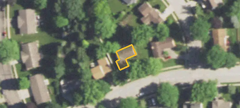 Vacant Land
