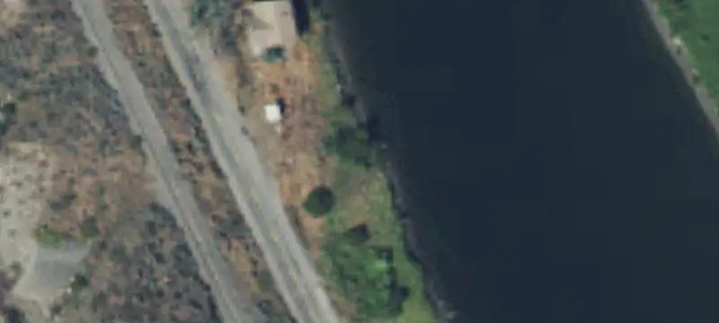 Land