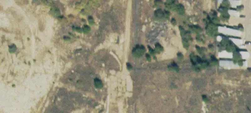 76-Site Mobile Home & RV Park Portfolio